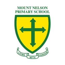 Photo: Mount Nelson Primary School